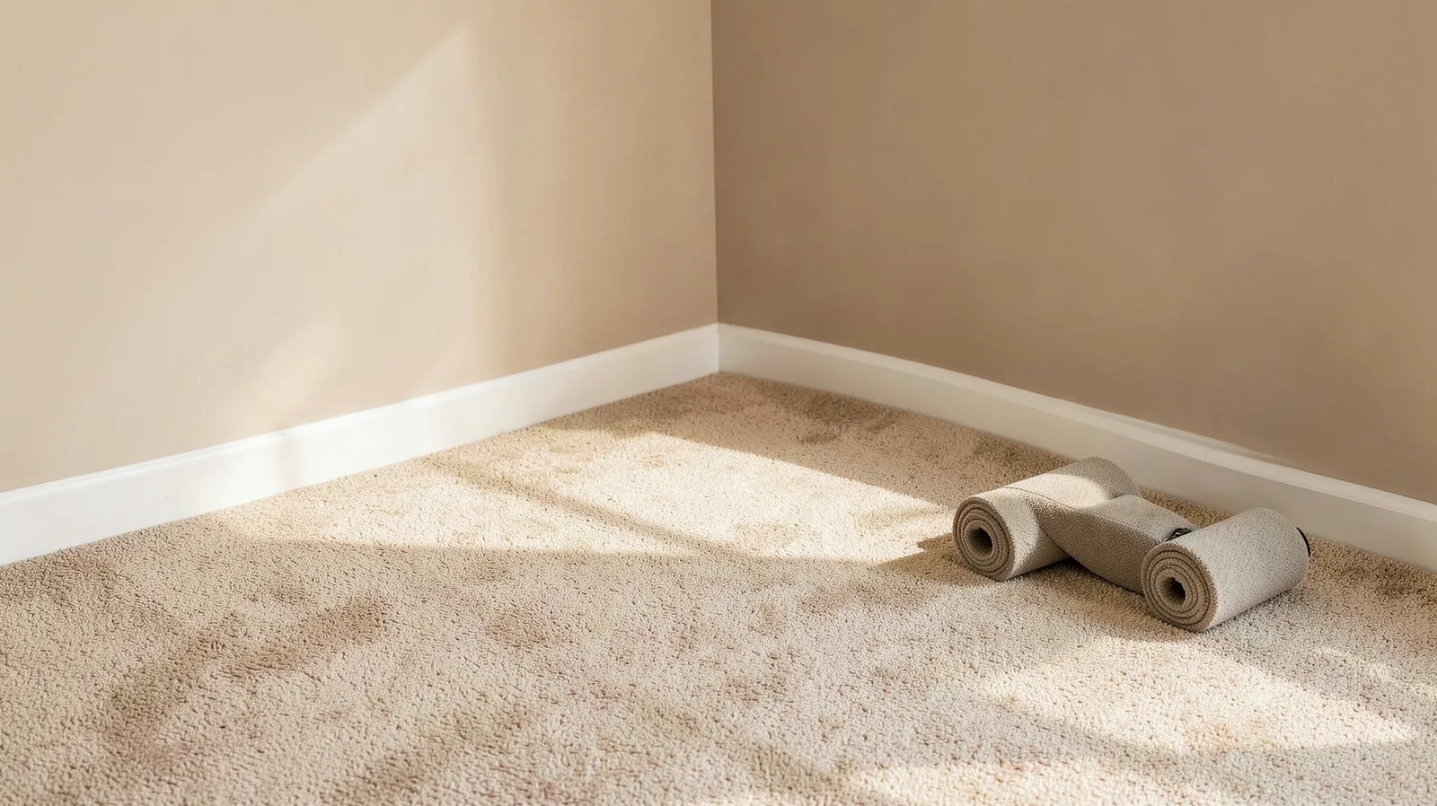Carpet Installation in Upper Falls, MD near me